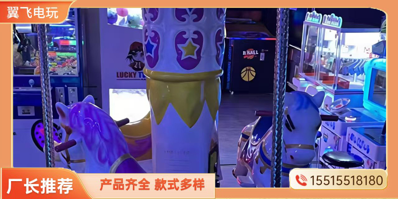 五指山市推币机文审机 - 一站式服务